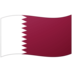 qatar world cup fifa adalah semua tindakan perintah dan paksaan oleh negara dalam posisi unilateral dan superior